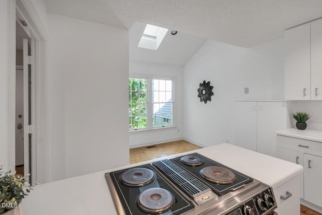 490 Beechmast, Pittsboro, NC 27312