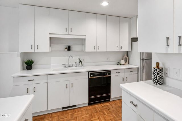 490 Beechmast, Pittsboro, NC 27312