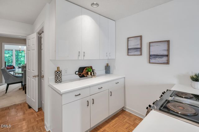 490 Beechmast, Pittsboro, NC 27312