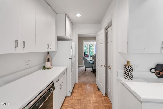 490 Beechmast, Pittsboro, NC 27312