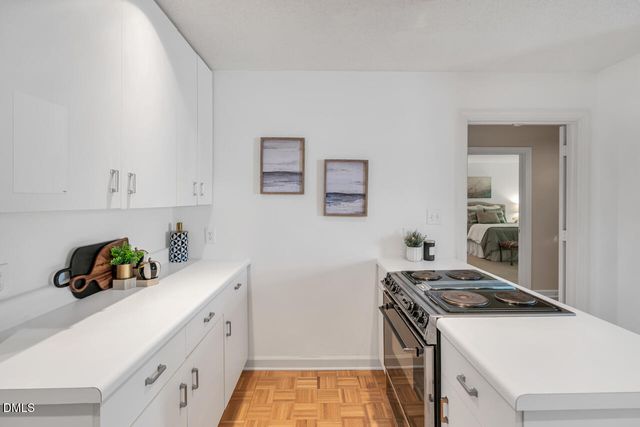 490 Beechmast, Pittsboro, NC 27312