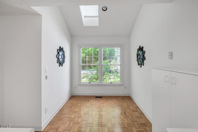 490 Beechmast, Pittsboro, NC 27312