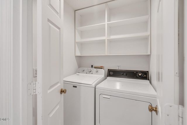 490 Beechmast, Pittsboro, NC 27312