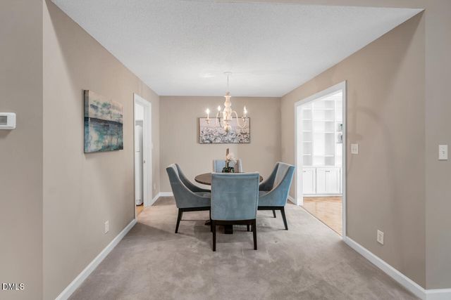 490 Beechmast, Pittsboro, NC 27312