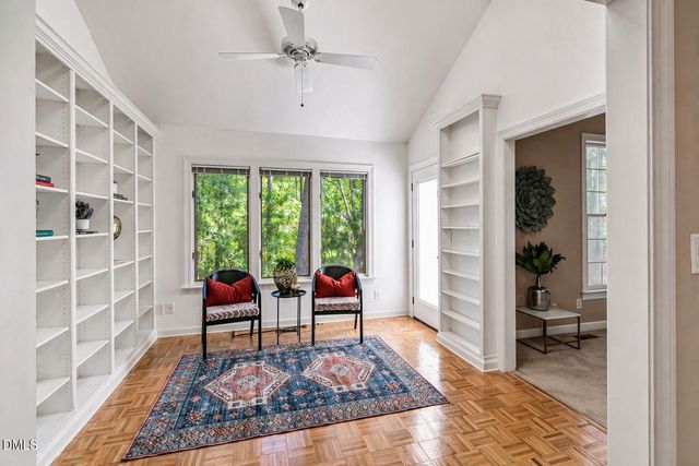 490 Beechmast, Pittsboro, NC 27312