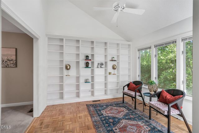 490 Beechmast, Pittsboro, NC 27312