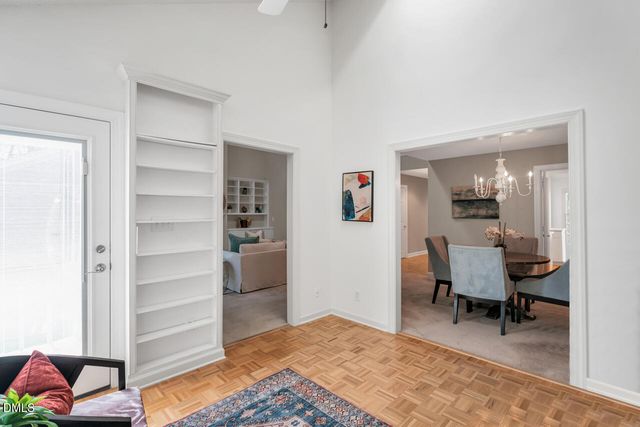 490 Beechmast, Pittsboro, NC 27312