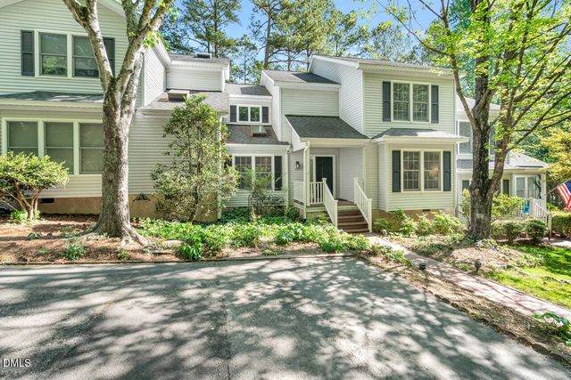 490 Beechmast, Pittsboro, NC 27312