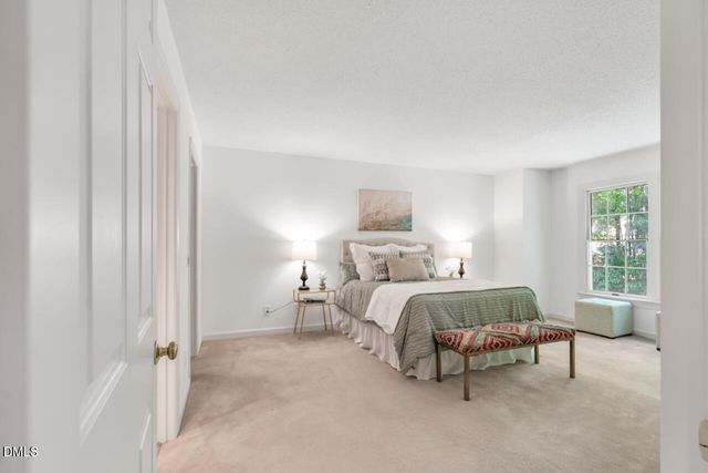 490 Beechmast, Pittsboro, NC 27312