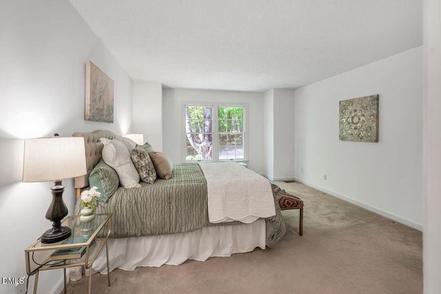 490 Beechmast, Pittsboro, NC 27312