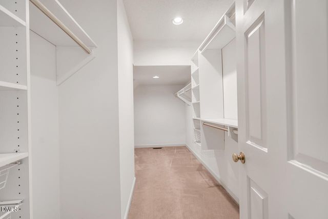 490 Beechmast, Pittsboro, NC 27312