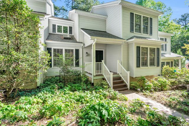 490 Beechmast, Pittsboro, NC 27312