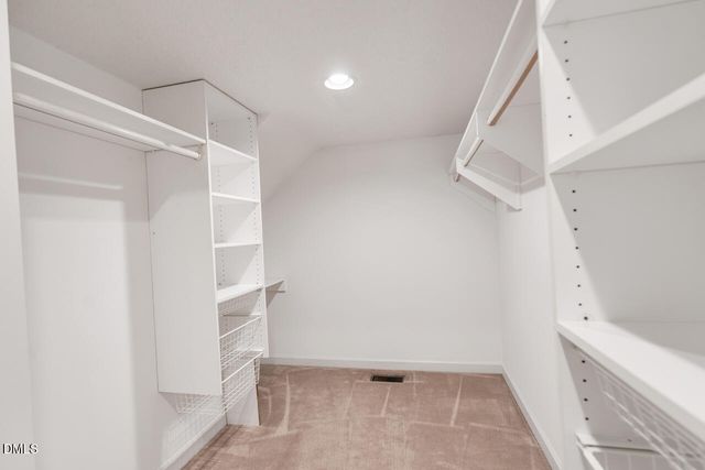 490 Beechmast, Pittsboro, NC 27312