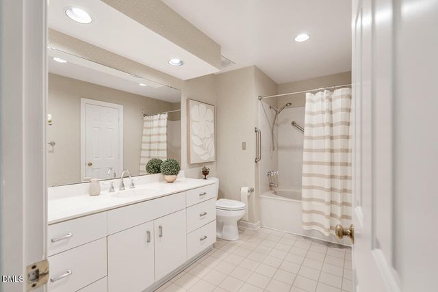 490 Beechmast, Pittsboro, NC 27312