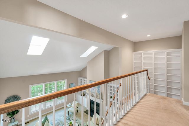 490 Beechmast, Pittsboro, NC 27312