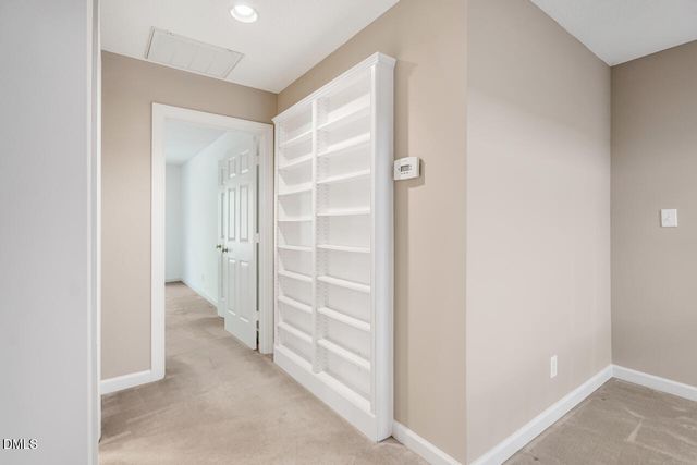 490 Beechmast, Pittsboro, NC 27312