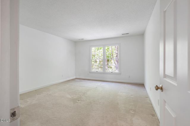 490 Beechmast, Pittsboro, NC 27312