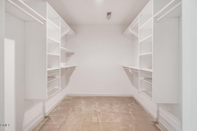 490 Beechmast, Pittsboro, NC 27312