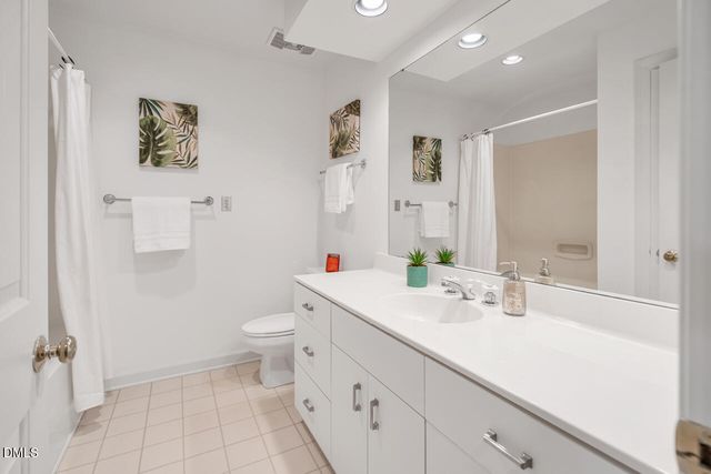 490 Beechmast, Pittsboro, NC 27312