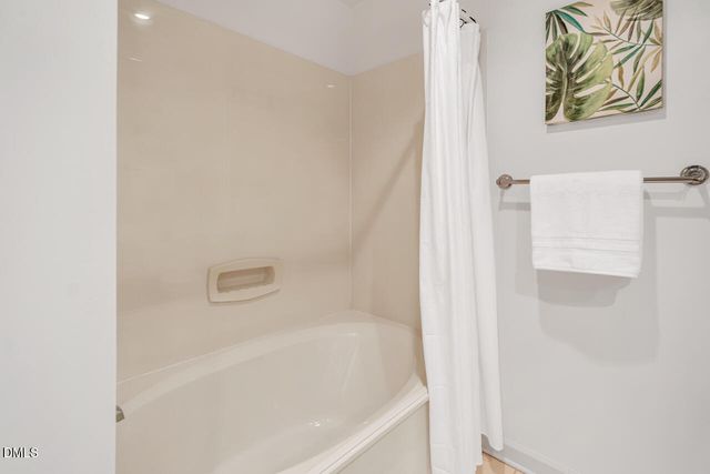 490 Beechmast, Pittsboro, NC 27312