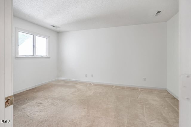 490 Beechmast, Pittsboro, NC 27312