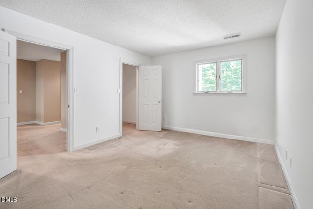 490 Beechmast, Pittsboro, NC 27312