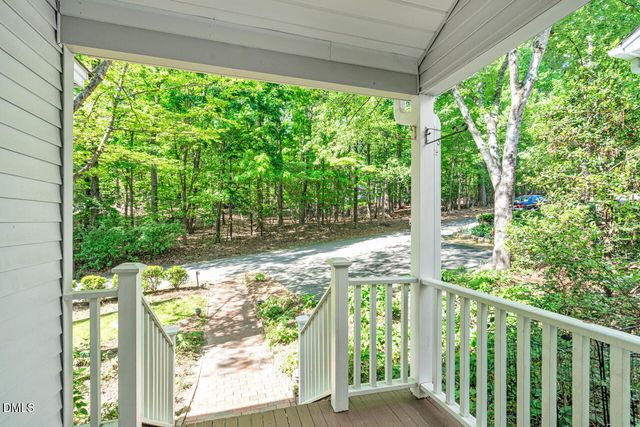 490 Beechmast, Pittsboro, NC 27312