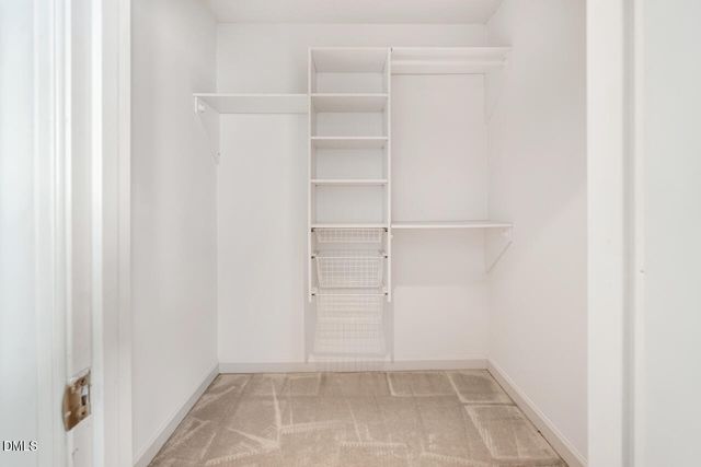 490 Beechmast, Pittsboro, NC 27312