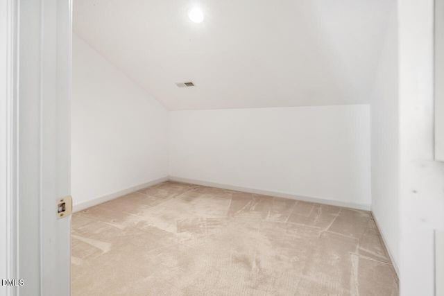 490 Beechmast, Pittsboro, NC 27312