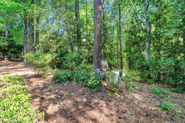 490 Beechmast, Pittsboro, NC 27312