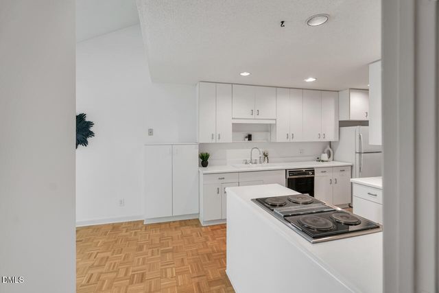 490 Beechmast, Pittsboro, NC 27312