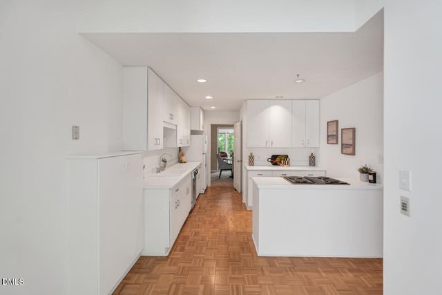 490 Beechmast, Pittsboro, NC 27312