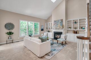 490 Beechmast, Pittsboro, NC 27312