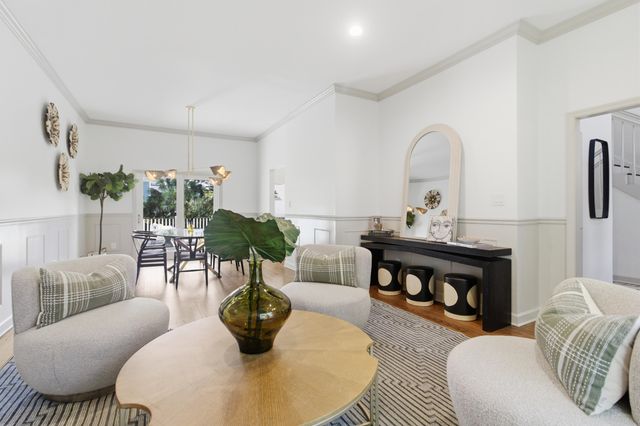 1505 Headquarters Plantation Drive, Johns Island, SC 29455