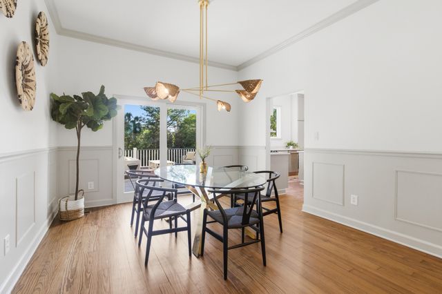 1505 Headquarters Plantation Drive, Johns Island, SC 29455