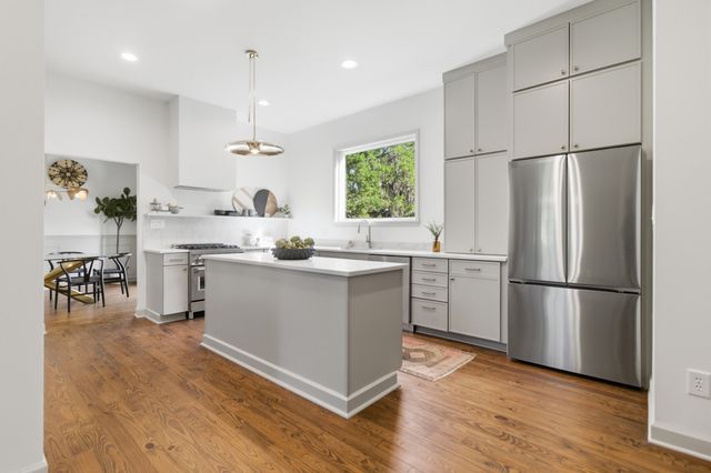 1505 Headquarters Plantation Drive, Johns Island, SC 29455