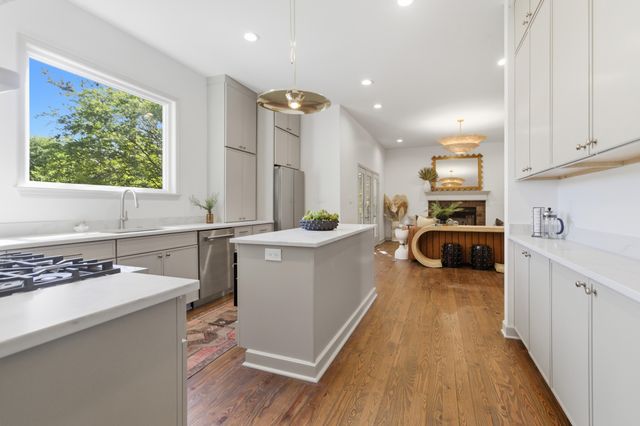 1505 Headquarters Plantation Drive, Johns Island, SC 29455