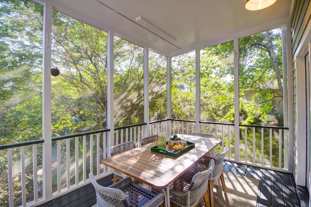1505 Headquarters Plantation Drive, Johns Island, SC 29455