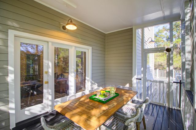 1505 Headquarters Plantation Drive, Johns Island, SC 29455