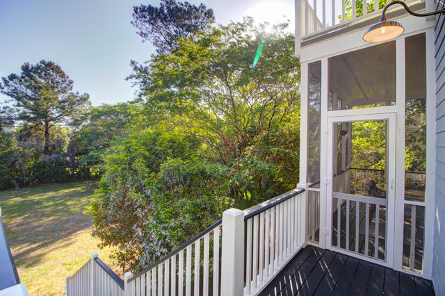 1505 Headquarters Plantation Drive, Johns Island, SC 29455