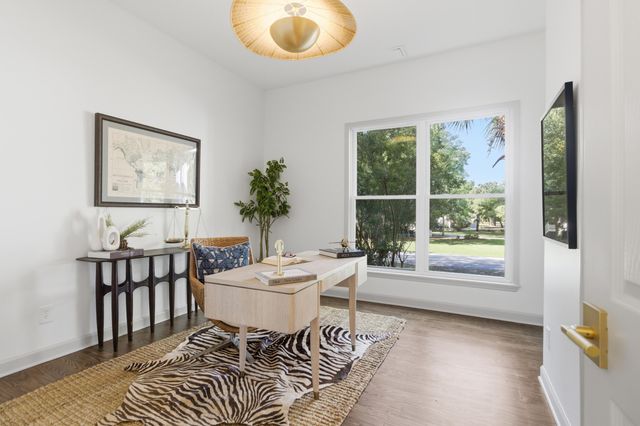 1505 Headquarters Plantation Drive, Johns Island, SC 29455