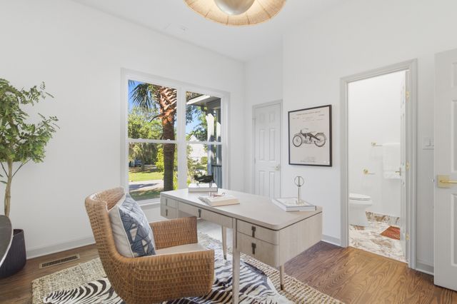 1505 Headquarters Plantation Drive, Johns Island, SC 29455