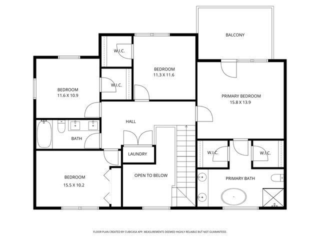 1505 Headquarters Plantation Drive, Johns Island, SC 29455