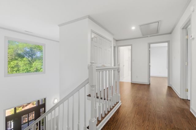 1505 Headquarters Plantation Drive, Johns Island, SC 29455