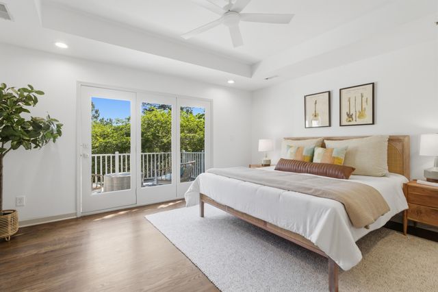 1505 Headquarters Plantation Drive, Johns Island, SC 29455