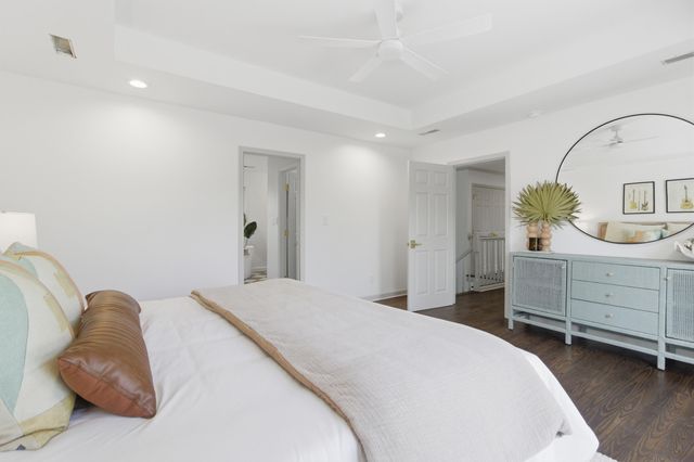 1505 Headquarters Plantation Drive, Johns Island, SC 29455