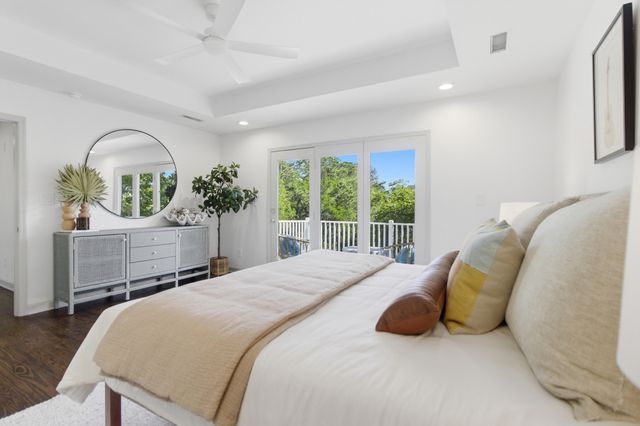1505 Headquarters Plantation Drive, Johns Island, SC 29455