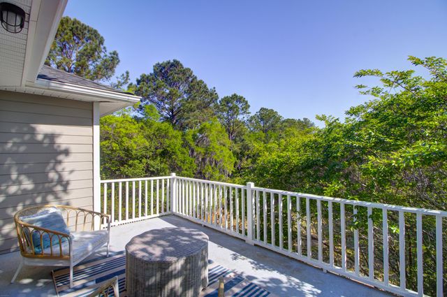 1505 Headquarters Plantation Drive, Johns Island, SC 29455