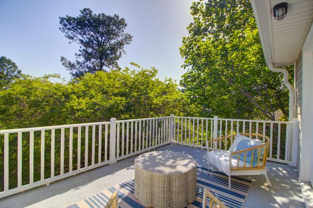 1505 Headquarters Plantation Drive, Johns Island, SC 29455