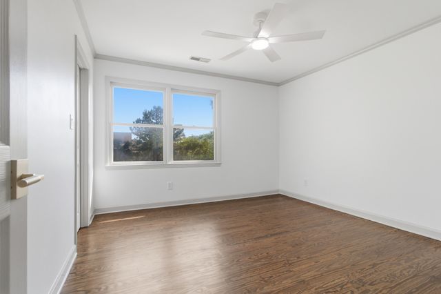 1505 Headquarters Plantation Drive, Johns Island, SC 29455